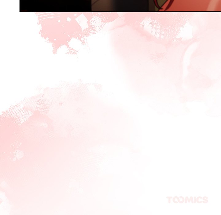 Thrust & Conquer Chapter 12 - Page 180