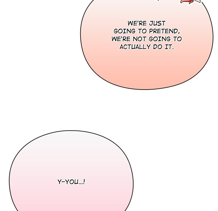 Thrust & Conquer Chapter 12 - Page 184