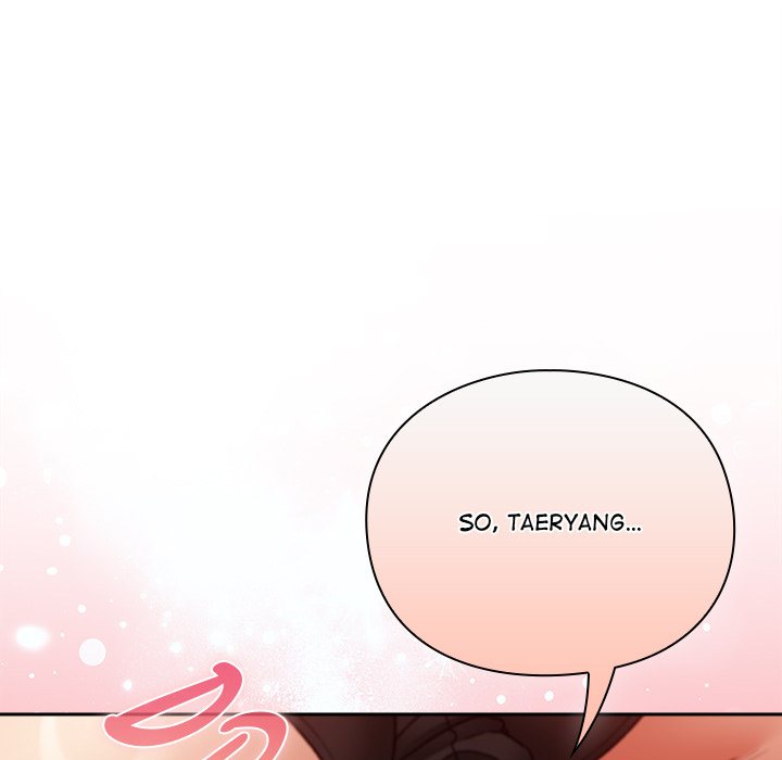 Thrust & Conquer Chapter 12 - Page 187