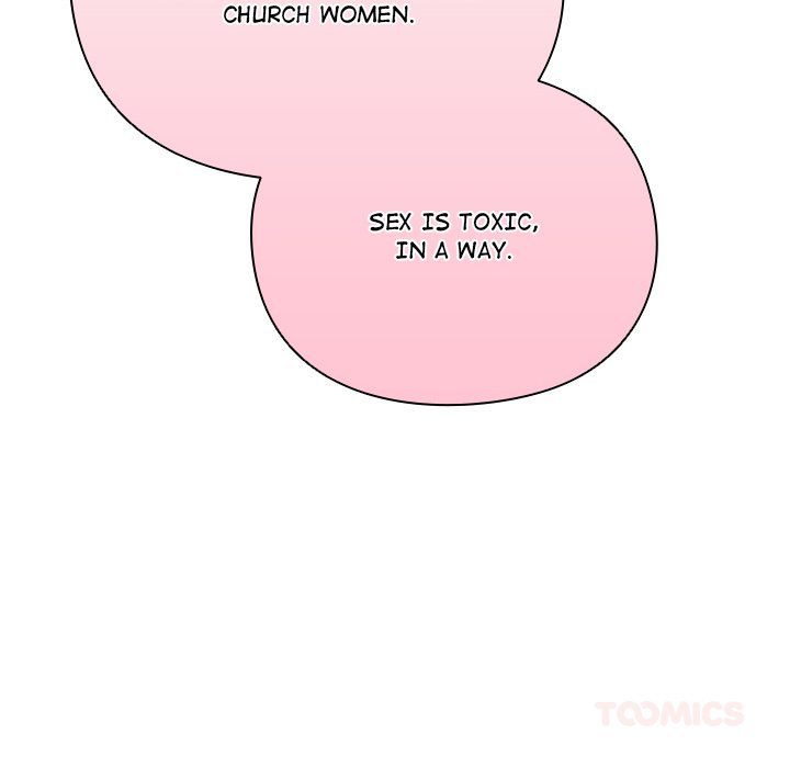 Thrust & Conquer Chapter 12 - Page 20