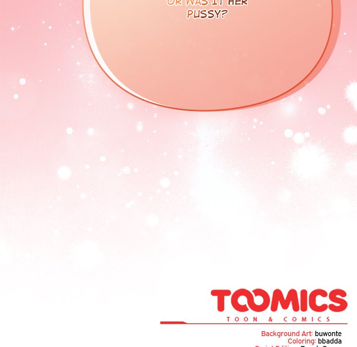 Thrust & Conquer Chapter 12 - Page 192