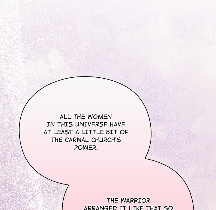 Thrust & Conquer Chapter 12 - Page 23