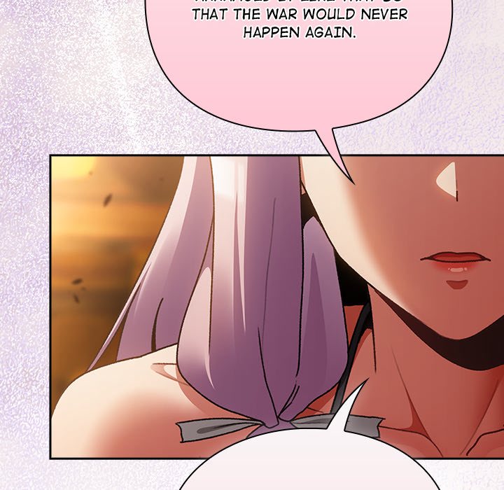 Thrust & Conquer Chapter 12 - Page 24