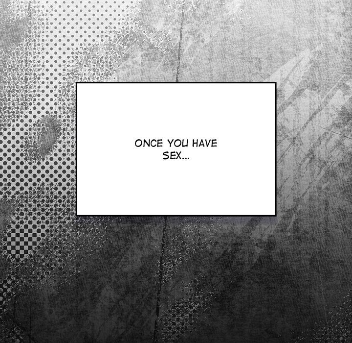 Thrust & Conquer Chapter 12 - Page 26