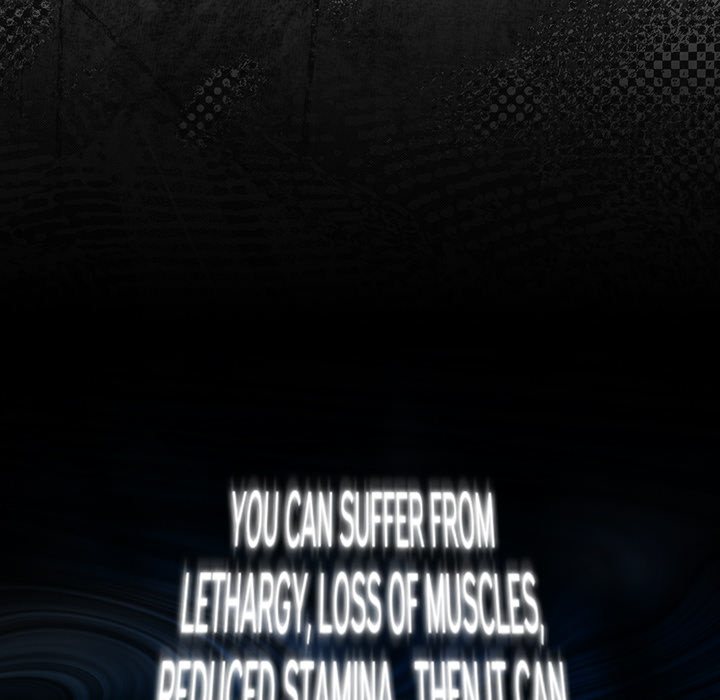 Thrust & Conquer Chapter 12 - Page 27