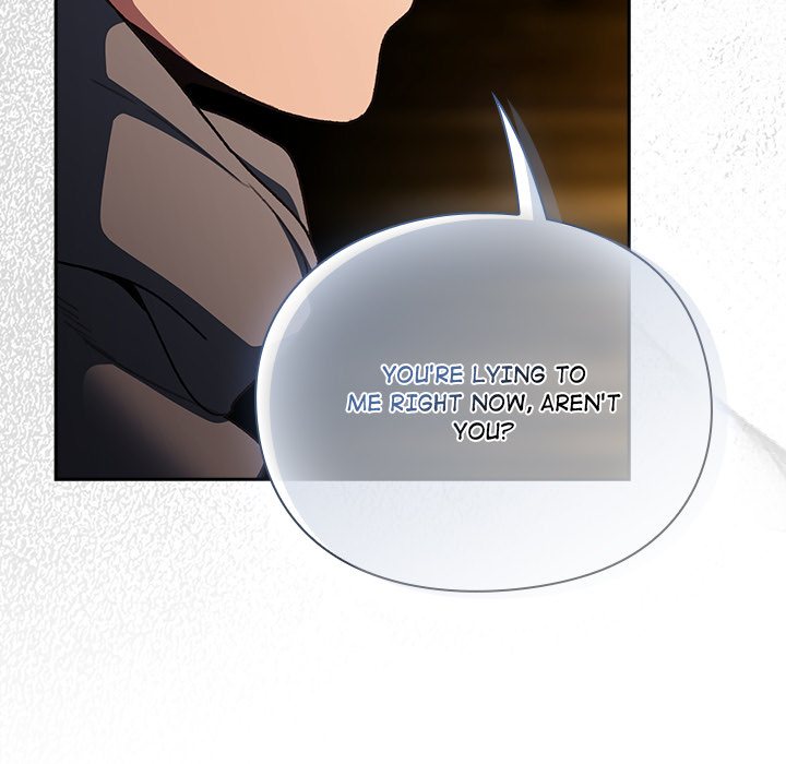 Thrust & Conquer Chapter 12 - Page 38