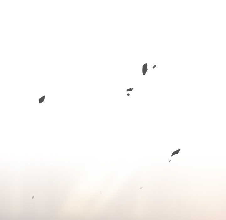 Thrust & Conquer Chapter 12 - Page 41