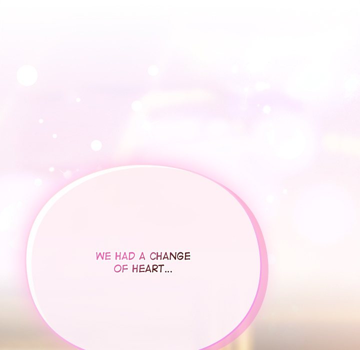 Thrust & Conquer Chapter 12 - Page 55