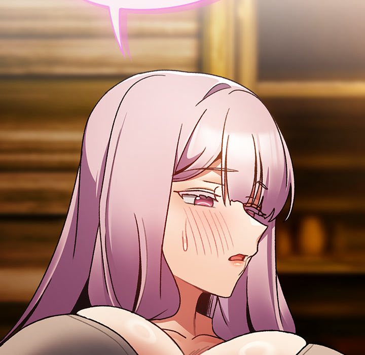 Thrust & Conquer Chapter 12 - Page 56