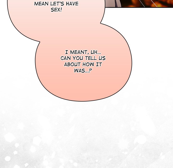 Thrust & Conquer Chapter 12 - Page 7