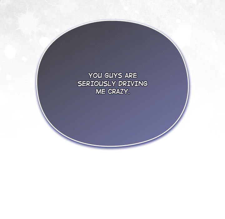 Thrust & Conquer Chapter 12 - Page 63