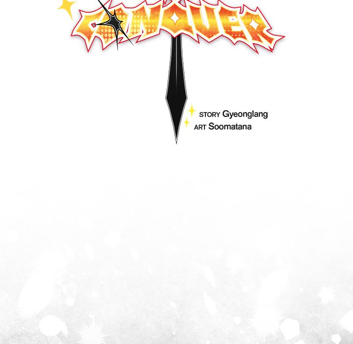 Thrust & Conquer Chapter 12 - Page 65