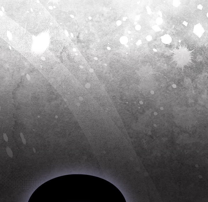 Thrust & Conquer Chapter 12 - Page 66