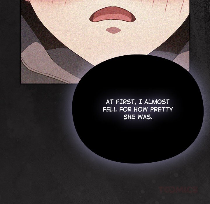 Thrust & Conquer Chapter 12 - Page 68