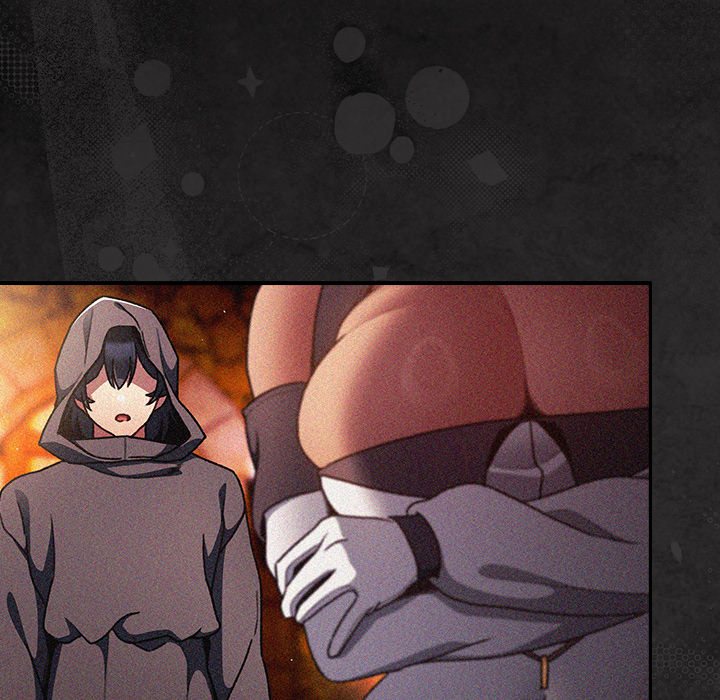 Thrust & Conquer Chapter 12 - Page 71