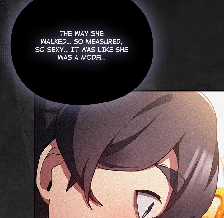 Thrust & Conquer Chapter 12 - Page 76