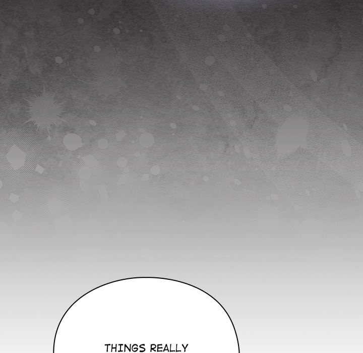 Thrust & Conquer Chapter 12 - Page 82