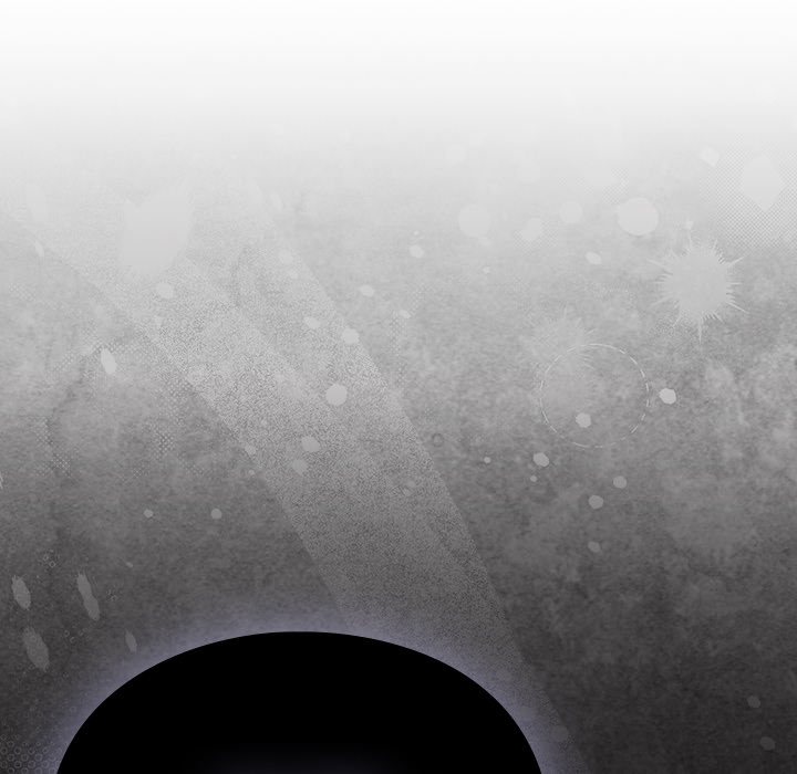 Thrust & Conquer Chapter 12 - Page 93