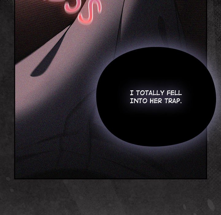 Thrust & Conquer Chapter 12 - Page 95