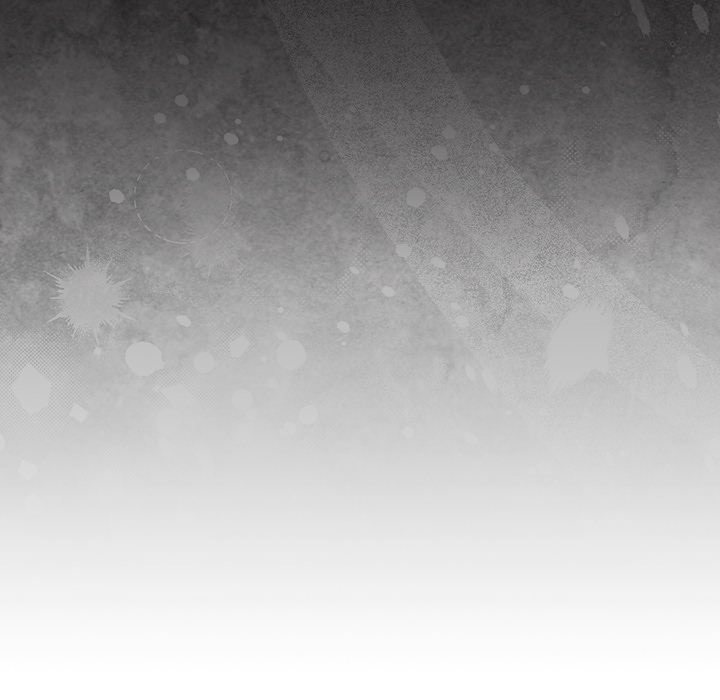 Thrust & Conquer Chapter 12 - Page 96