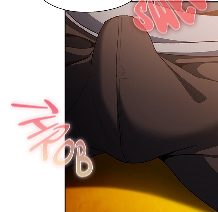 Thrust & Conquer Chapter 12 - Page 98