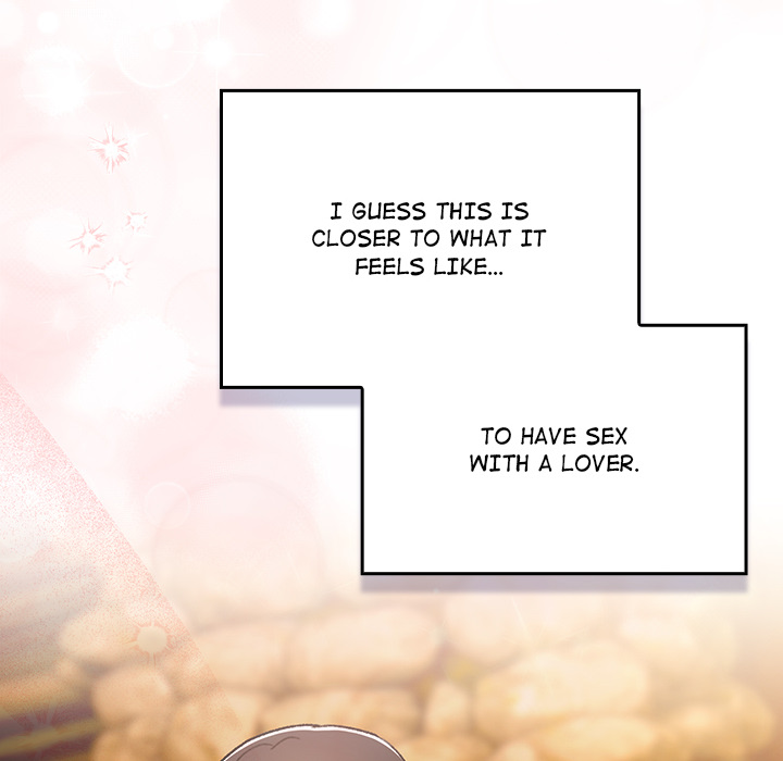 Thrust & Conquer Chapter 13 - Page 114