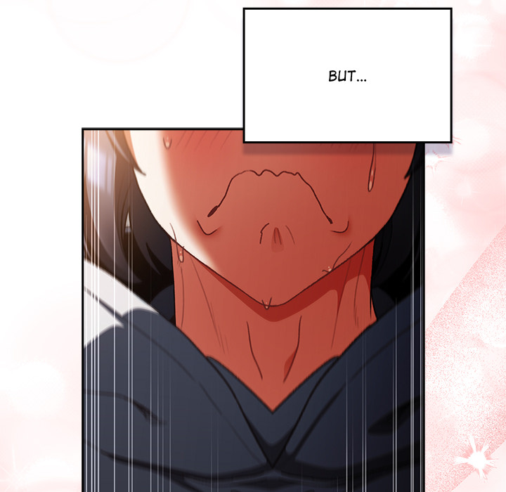 Thrust & Conquer Chapter 13 - Page 117