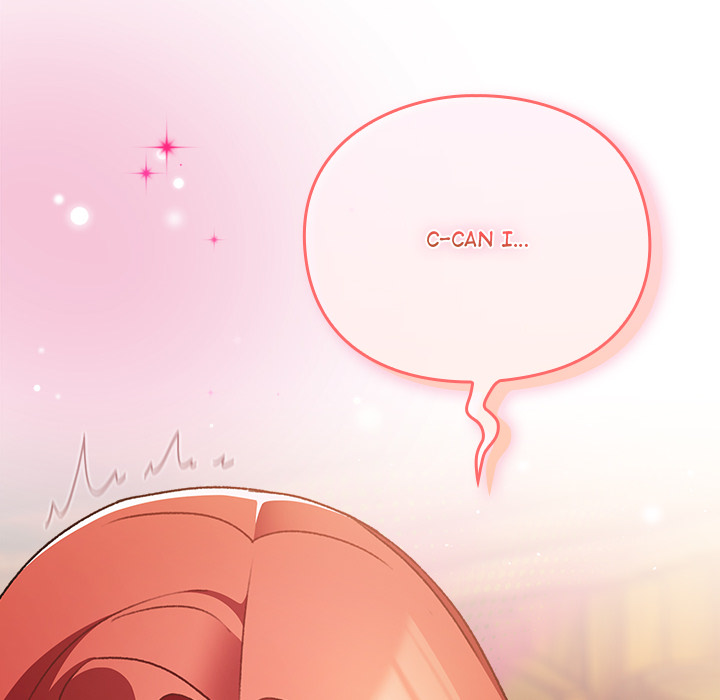 Thrust & Conquer Chapter 13 - Page 128