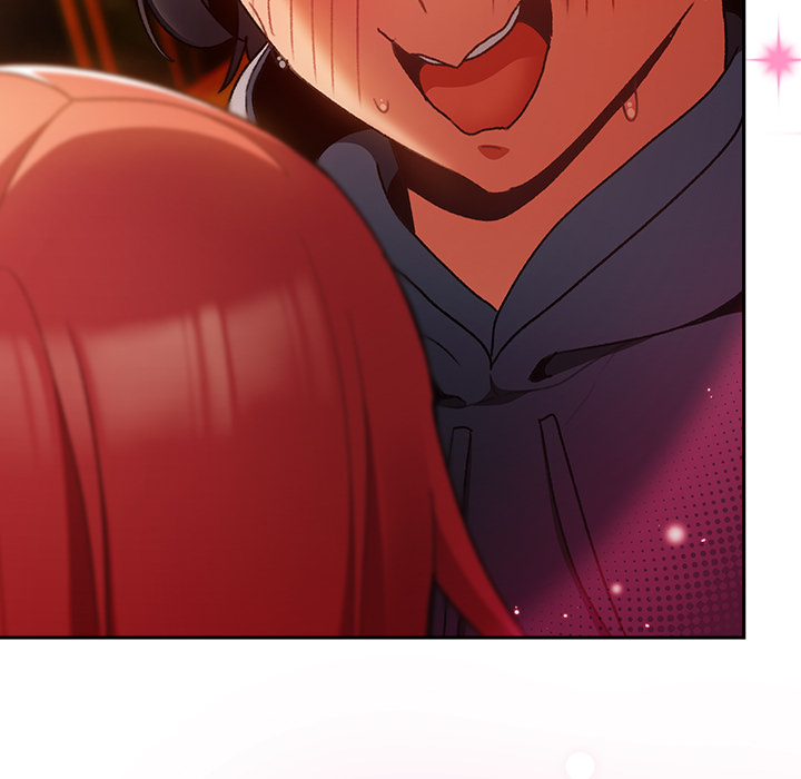 Thrust & Conquer Chapter 13 - Page 133