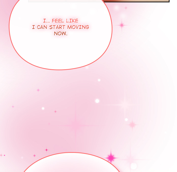 Thrust & Conquer Chapter 13 - Page 136