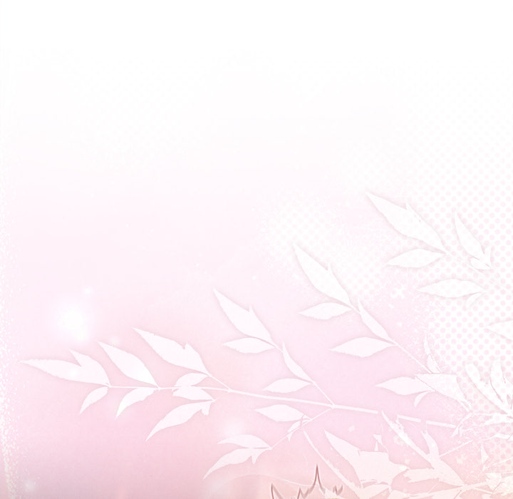 Thrust & Conquer Chapter 13 - Page 142