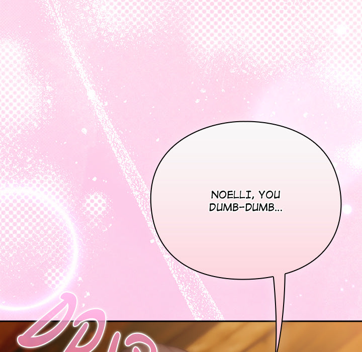 Thrust & Conquer Chapter 13 - Page 145