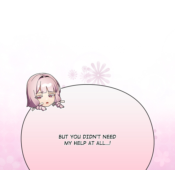 Thrust & Conquer Chapter 13 - Page 150