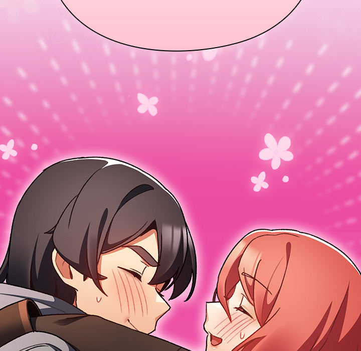 Thrust & Conquer Chapter 13 - Page 151