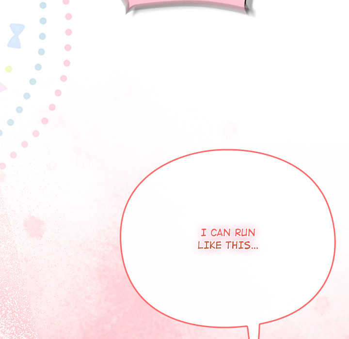 Thrust & Conquer Chapter 13 - Page 175