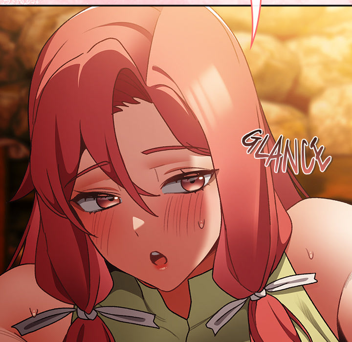 Thrust & Conquer Chapter 13 - Page 176