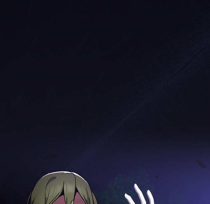 Thrust & Conquer Chapter 13 - Page 184