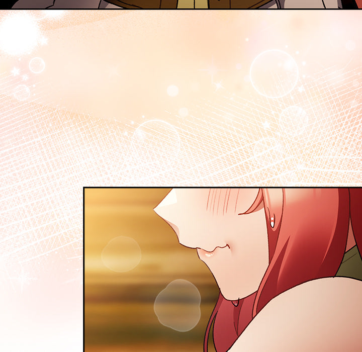 Thrust & Conquer Chapter 13 - Page 23