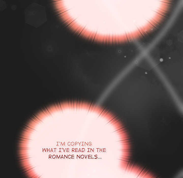 Thrust & Conquer Chapter 13 - Page 27