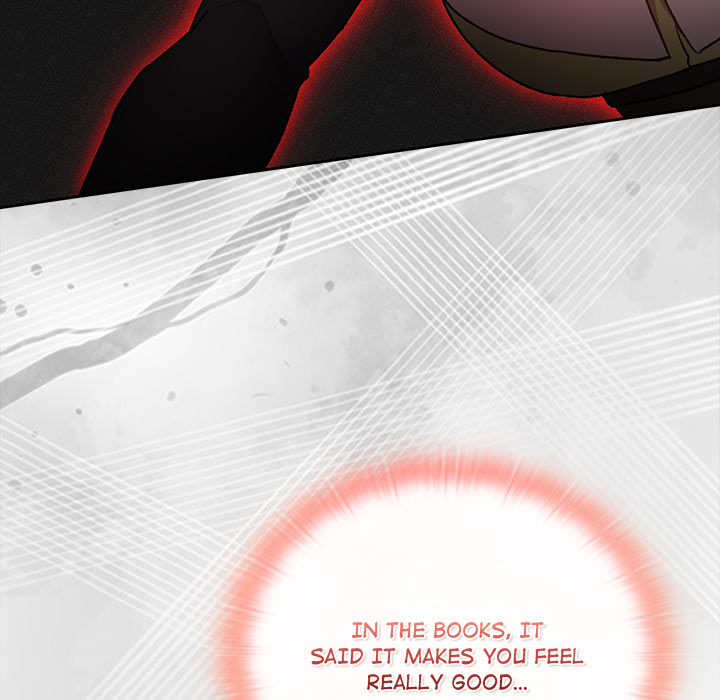 Thrust & Conquer Chapter 13 - Page 30