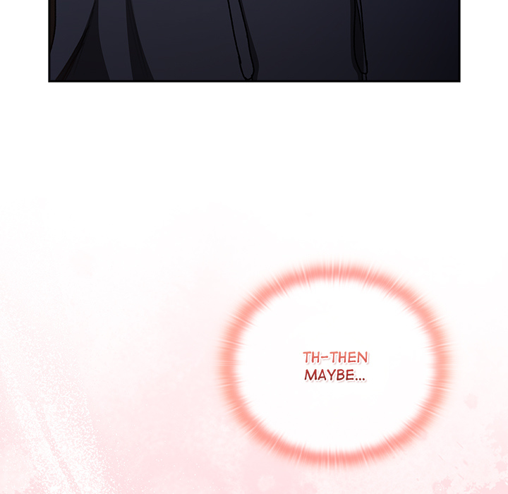 Thrust & Conquer Chapter 13 - Page 33