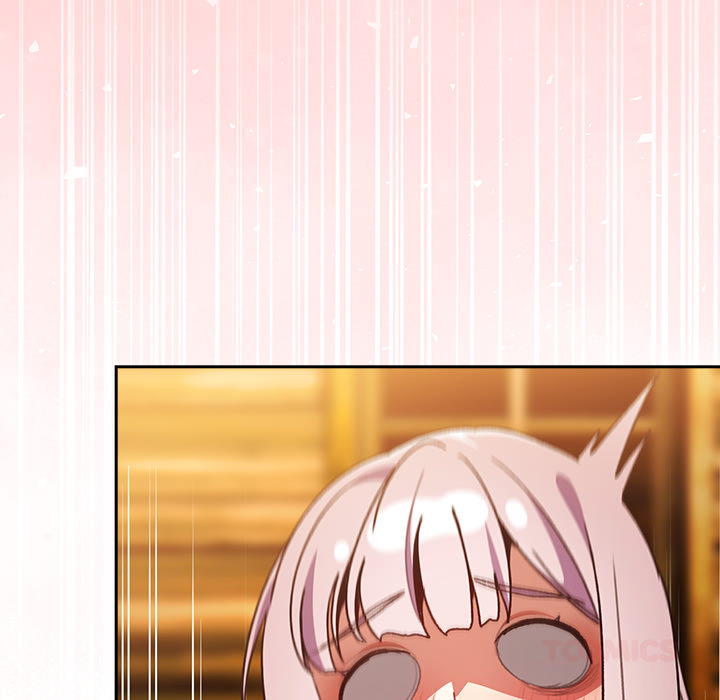 Thrust & Conquer Chapter 13 - Page 44