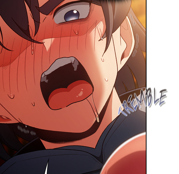 Thrust & Conquer Chapter 13 - Page 50