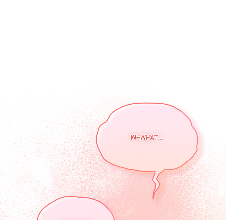 Thrust & Conquer Chapter 13 - Page 54