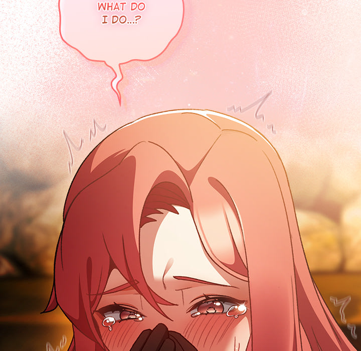 Thrust & Conquer Chapter 13 - Page 55