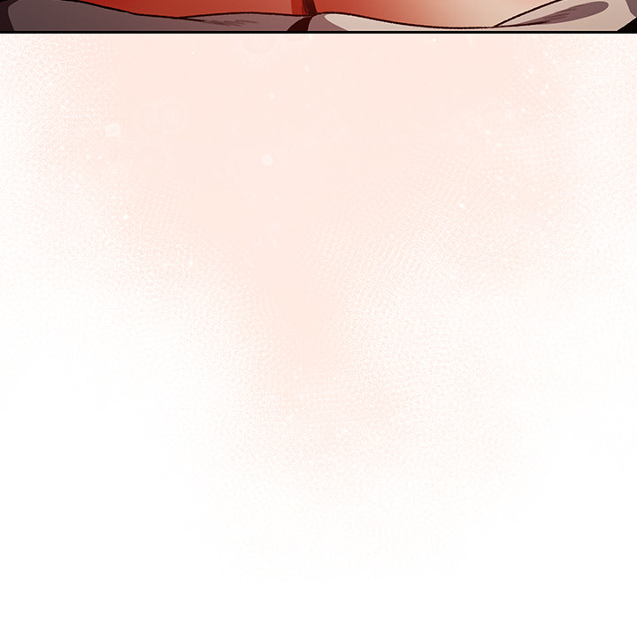 Thrust & Conquer Chapter 13 - Page 57