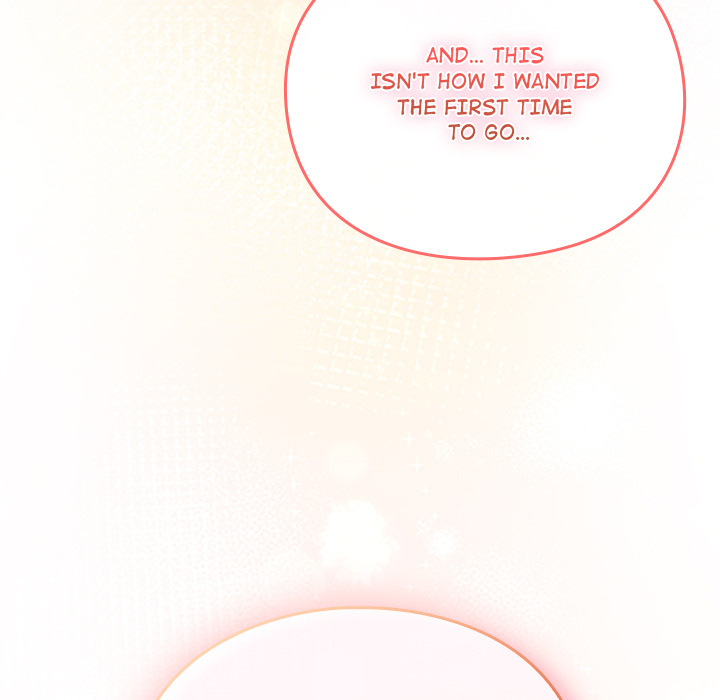 Thrust & Conquer Chapter 13 - Page 67