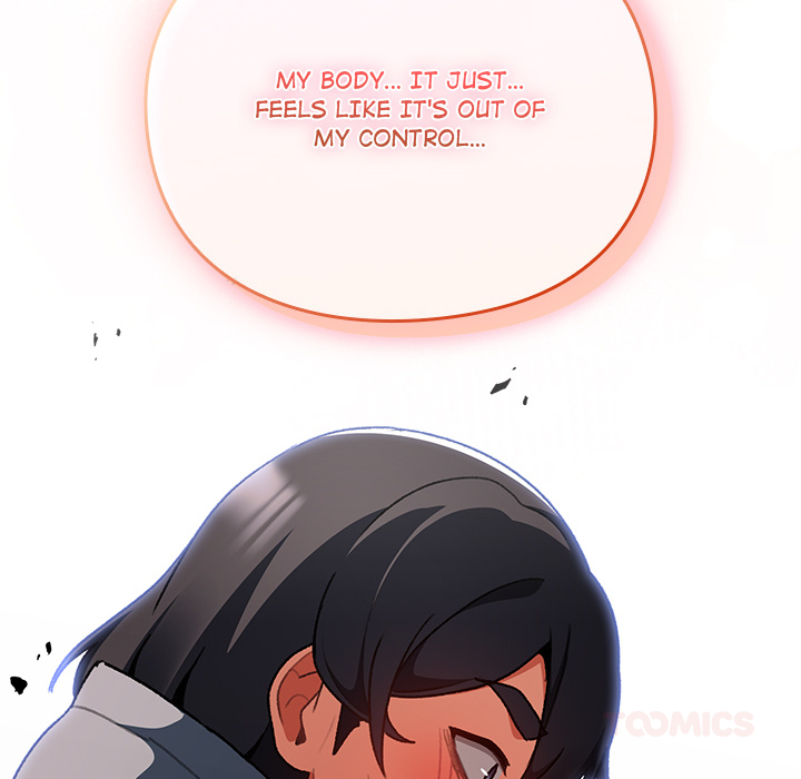 Thrust & Conquer Chapter 13 - Page 68