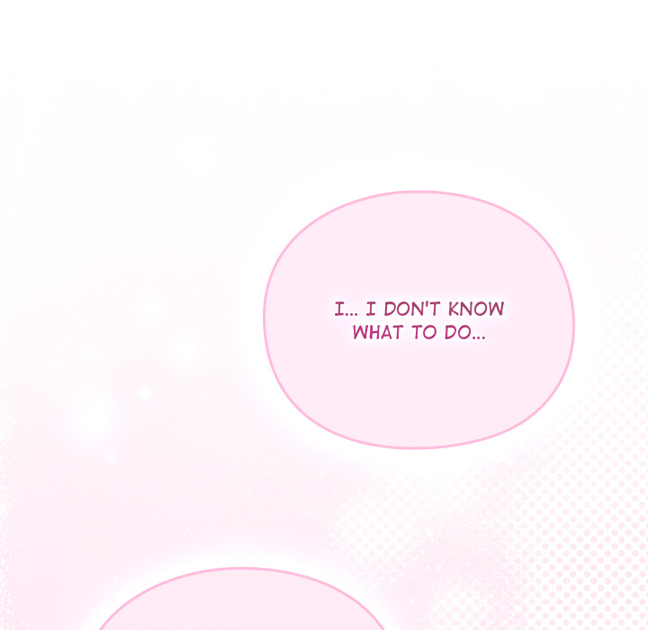 Thrust & Conquer Chapter 13 - Page 72