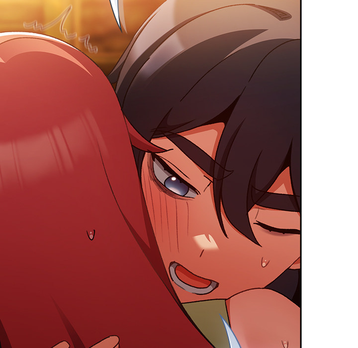 Thrust & Conquer Chapter 13 - Page 79